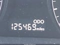 Photo 16 of 17 — 2014 Lexus RX 350