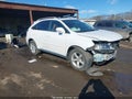 Photo 1 of 17 — 2014 Lexus RX 350
