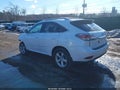 Photo 3 of 17 — 2014 Lexus RX 350