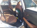 Photo 8 of 17 — 2014 Lexus RX 350