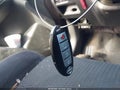 Photo 11 of 11 — 2012 Nissan Altima