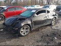 2012 Nissan Altima — photo 2 of 11 | VIN 1N4AL2EP2CC147779