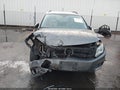 2016 Volkswagen Tiguan — photo 6 of 17 | VIN WVGBV7AX8GW598856