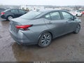 2021 Nissan Versa — photo 4 of 16 | VIN 3N1CN8EV7ML861186
