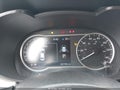 2021 Nissan Versa — photo 7 of 16 | VIN 3N1CN8EV7ML861186