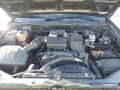 Photo 10 of 16 — 2010 Chevrolet Colorado