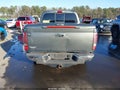 Photo 16 of 16 — 2010 Chevrolet Colorado