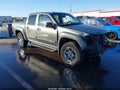 Photo 1 of 16 — 2010 Chevrolet Colorado