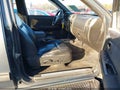 Photo 5 of 16 — 2010 Chevrolet Colorado