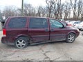 2008 Chevrolet Uplander — photo 13 of 17 | VIN 1GNDV23168D160494