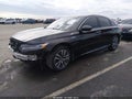 Photo 2 of 16 — 2018 Honda Accord