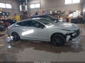 Photo 13 of 16 — 2023 Kia K5
