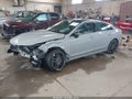 Photo 2 of 16 — 2023 Kia K5