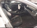 Photo 5 of 16 — 2023 Kia K5