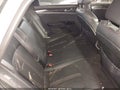 Photo 8 of 16 — 2023 Kia K5