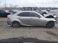 Photo 13 of 16 — 2016 Lexus IS 200t