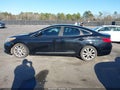 2013 Hyundai Azera — photo 14 of 17 | VIN KMHFG4JGXDA231217