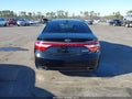 2013 Hyundai Azera — photo 16 of 17 | VIN KMHFG4JGXDA231217