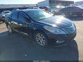 2013 Hyundai Azera — photo 1 of 17 | VIN KMHFG4JGXDA231217