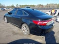 2013 Hyundai Azera — photo 3 of 17 | VIN KMHFG4JGXDA231217