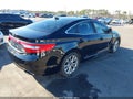 2013 Hyundai Azera — photo 4 of 17 | VIN KMHFG4JGXDA231217