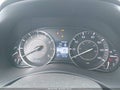 2017 Nissan Armada — photo 7 of 16 | VIN JN8AY2NF6H9301552