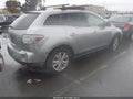 Photo 4 of 11 — 2011 Mazda CX-7