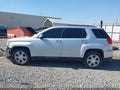 Photo 14 of 16 — 2017 GMC Terrain