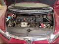 Photo 10 of 17 — 2008 Honda Civic