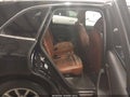 Photo 8 of 11 — 2011 Audi Q5
