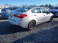 Photo 4 of 17 — 2015 Kia Forte