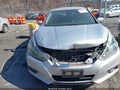 Photo 13 of 17 — 2017 Nissan Altima