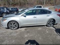 Photo 15 of 17 — 2017 Nissan Altima
