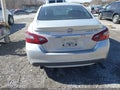 Photo 17 of 17 — 2017 Nissan Altima