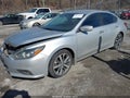 Photo 2 of 17 — 2017 Nissan Altima