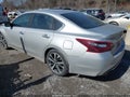 Photo 3 of 17 — 2017 Nissan Altima