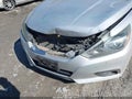 Photo 6 of 17 — 2017 Nissan Altima