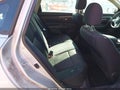 Photo 8 of 17 — 2017 Nissan Altima