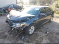 2016 Kia Optima — photo 2 of 16 | VIN KNAGT4L31G5107751