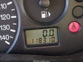 Photo 16 of 19 — 2003 Ford Focus