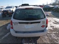 Photo 17 of 19 — 2003 Ford Focus