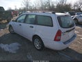 Photo 3 of 19 — 2003 Ford Focus