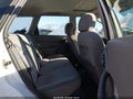 Photo 8 of 19 — 2003 Ford Focus