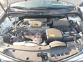 2012 Toyota Camry — photo 10 of 16 | VIN 4T4BF1FK7CR242854