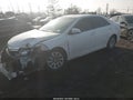 2012 Toyota Camry — photo 2 of 16 | VIN 4T4BF1FK7CR242854