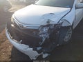 2012 Toyota Camry — photo 6 of 16 | VIN 4T4BF1FK7CR242854