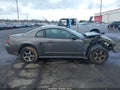 2003 Ford Mustang — photo 14 of 20 | VIN 1FAFP40443F310319