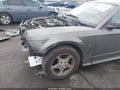 2003 Ford Mustang — photo 20 of 20 | VIN 1FAFP40443F310319