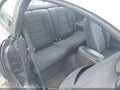2003 Ford Mustang — photo 8 of 20 | VIN 1FAFP40443F310319