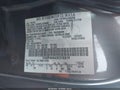 2003 Ford Mustang — photo 9 of 20 | VIN 1FAFP40443F310319